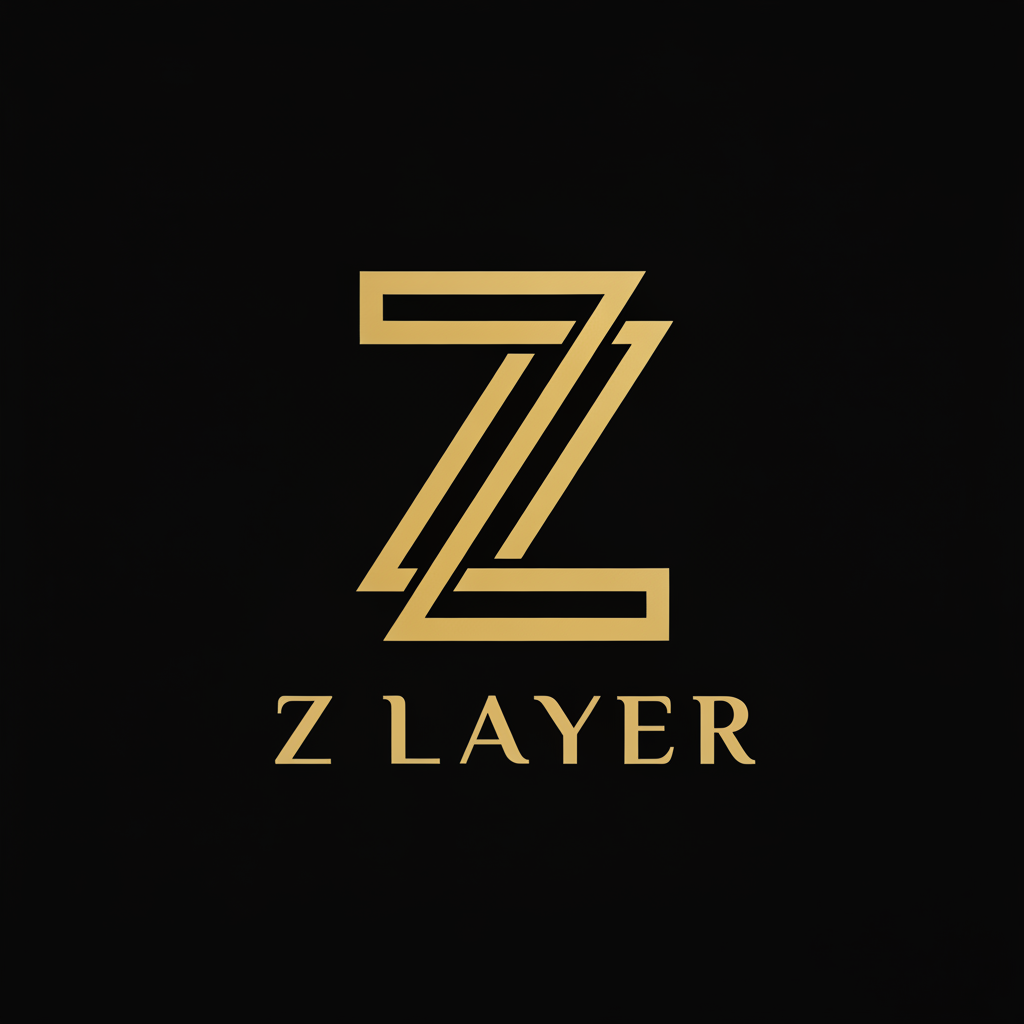ZLayer